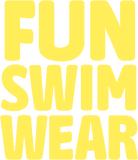 Fun Swimwear