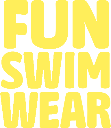 Fun Swimwear